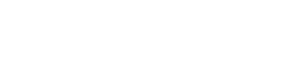 download on the app store icon 1