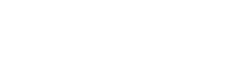 farmward logo white