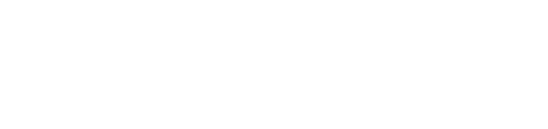 get it on google play icon white 768x181